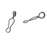 Image of Norman Lures Speed Clips