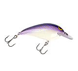 Image of Norman Lures Speed N Jr. 3/8oz Crankbaits