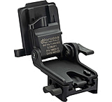 Image of Norotos LoSto Helmet Mount for PVS-15/18/21/31, Force-to-overcome