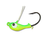 Deals on Northland Fishing Tackle Jigs — 37 products+ Up to 32% Off