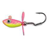 Deals on Northland Fishing Tackle Jigs — 37 products+ Up to 32% Off