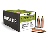 Image of Nosler E-Tip Rifle Bullet 9.3mm 250gr