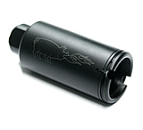 Image of Noveske KX3-762P Flash Hider, 5/8x24 Threads