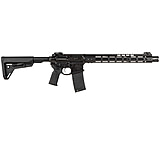 Image of Noveske Light Infidel Semi-Auto Rifle, 5.56x45mm NATO, 13.70 in barrel