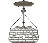 Image of Novix Echo Hang On