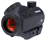 Image of NOVUS Precision MDS1 21mm Micro Red Dot Sight