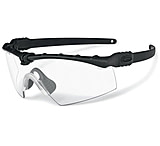 Image of Oakley SI Ballistic M Frame 3.0 Sunglasses