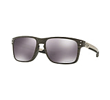 Image of Oakley HOLBROOK MIX OO9384 Sunglasses