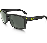 best deal on oakley sunglasses