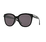 Image of Oakley Low Key OO9433 Sunglasses - Women's