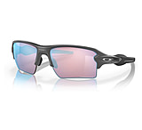 Image of Oakley OO9188 Flak 2.0 XL Sunglasses - Men's