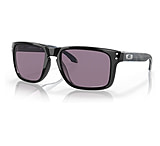 Image of Oakley OO9417 Holbrook XL Sunglasses - Men's