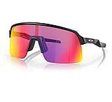 Image of Oakley OO9463 Sutro Lite Sunglasses