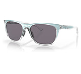 Image of Oakley OO9473 Leadline Sunglasses - Women's