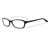 Image of Oakley Persuasive Eyeglasses