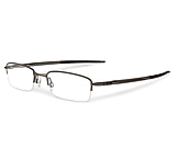 Image of Oakley Rhinochaser Glasses Frame