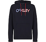 Image of Oakley SI B1B PO Hoodie 2.0 - Mens