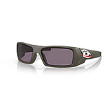 Image of Oakley SI Gascan American Heritage Sunglasses