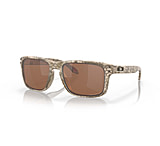 Image of Oakley SI Holbrook Kryptek Sunglasses