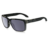 Oakley SI Flak Jacket XLJ Sunglasses w/ Interchangeable Lenses | 4.2 ...