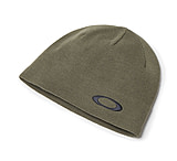 Image of Oakley SI Oakley Tactical Beanie