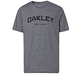 Oakley Si Carbonx Active Si Baselayer Long Sleeve Top Free Shipping over 49