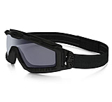 Oakley SI Ballistic Halo