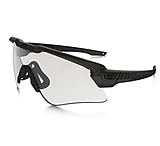 Image of Oakley SI Ballistic M Frame Alpha Array Sunglasses