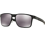 Image of Oakley SI Holbrook Metal Sunglasses