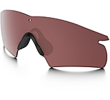 Image of Oakley SI M Frame 3.0 Hybrid Replacement Lenses