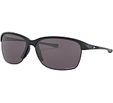 Image of Oakley SI Unstoppable Thin Blue Line Sunglasses