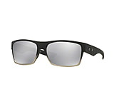 Oakley M Frame Strike OO9060 Sunglasses | 5 Star Rating w/ Free ...