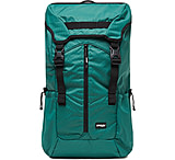 Image of Oakley Voyager Backpack