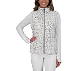 Image of Obermeyer Nieve Down Vests - Women's