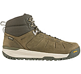 Image of Oboz Andesite Mid Insulated B-DRY Shoes - Men's