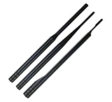 Image of Obsidian Arms AR-15 Bolt Catch Punch Set