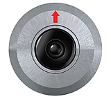 Image of OceanLED Eyes HD Gen2 Ocean Camera