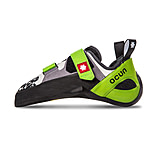 Image of Ocun Jett QC Climbing Shoes