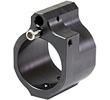 Image of Odin Works Gas Block Adjustable .875&quot; Low Profile Ar-15