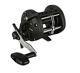 Okuma Cortez A Star Drag Reel  Up to $9.00 Off w/ Free Shipping and  Handling