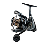 Image of Okuma Fishing Tackle Epixor XT Spinning Reel