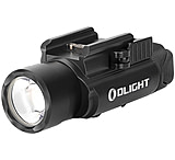 Image of Olight PL PRO Valkyrie Rechargeable LED Flashlight