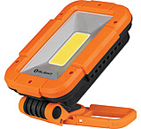 Image of Olight Swivel Pro Max Work Light Org