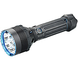 Image of Olight X9R Marauder Rechargeable LED Flashlight