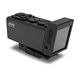 Image of OMEGA II Mil-Dot Sight