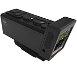 Image of OMEGA III Mil-Dot Sight