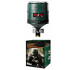 Image of On Time Wildlife Feeders Bumper Buddy ATV Spreader