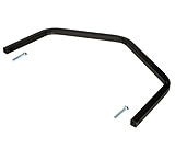 Image of On Time Wildlife Feeders Hanger Bracket