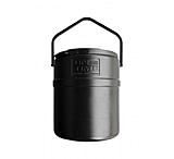 Image of On Time Wildlife Feeders Shakedown XL Feeder