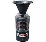 Image of On Time Wildlife Feeders Solar Fish Feeder